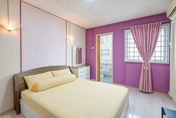 Blk 321 Bukit Batok Street 33 (Bukit Batok), HDB 4 Rooms #624562101